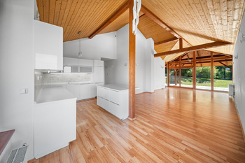Prodej domu 187 m², Praha 5 - Zbraslav