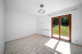 Prodej domu 187 m², Praha 5 - Zbraslav