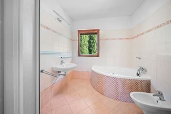 Prodej domu 187 m², Praha 5 - Zbraslav