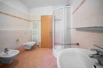Prodej domu 187 m², Praha 5 - Zbraslav