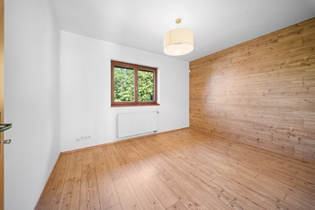 Prodej domu 187 m², Praha 5 - Zbraslav