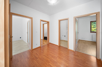 Prodej domu 187 m², Praha 5 - Zbraslav