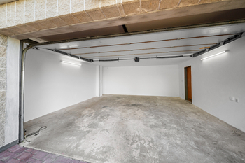 Prodej domu 187 m², Praha 5 - Zbraslav