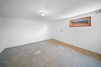 Prodej domu 187 m², Praha 5 - Zbraslav