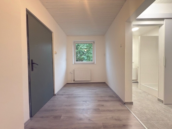 Pronájem bytu 3+1 v osobním vlastnictví 80 m², Plzeň