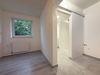 Pronájem bytu 3+1 v osobním vlastnictví 80 m², Plzeň