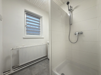 Pronájem bytu 3+1 v osobním vlastnictví 80 m², Plzeň