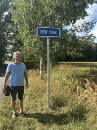 Prodej pozemku 1001 m², Suchdol nad Lužnicí