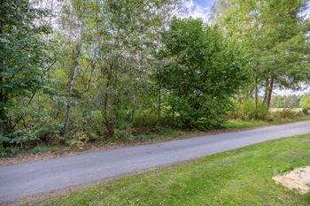 Prodej pozemku 1001 m², Suchdol nad Lužnicí