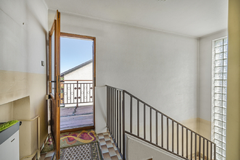 Prodej domu 226 m², Člunek