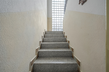 Prodej domu 226 m², Člunek