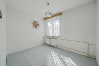 Prodej domu 226 m², Člunek
