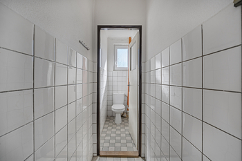 Prodej domu 226 m², Člunek