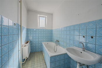 Prodej domu 226 m², Člunek