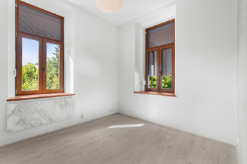 Pronájem bytu 3+kk v osobním vlastnictví 90 m², Plzeň