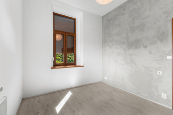 Pronájem bytu 3+kk v osobním vlastnictví 90 m², Plzeň