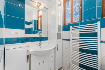 Pronájem bytu 3+kk v osobním vlastnictví 90 m², Plzeň