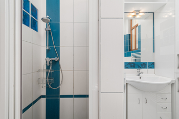 Pronájem bytu 3+kk v osobním vlastnictví 90 m², Plzeň