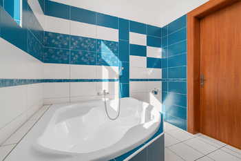 Pronájem bytu 3+kk v osobním vlastnictví 90 m², Plzeň