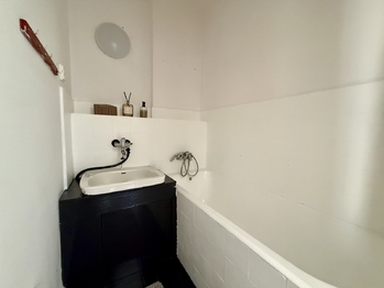 Pronájem bytu 2+1 v osobním vlastnictví 62 m², Zlín