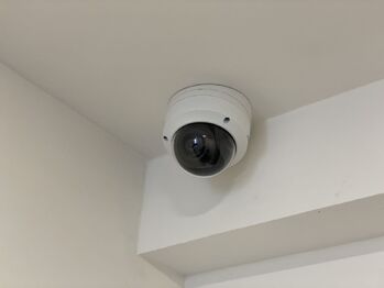 Pronájem bytu 2+1 v osobním vlastnictví 70 m², Kladno