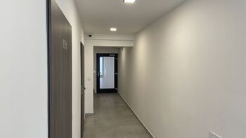 Pronájem bytu 2+1 v osobním vlastnictví 70 m², Kladno
