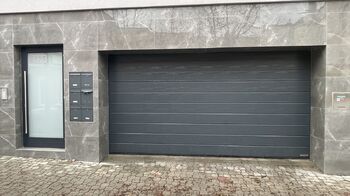 Pronájem bytu 2+1 v osobním vlastnictví 70 m², Kladno