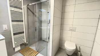 Pronájem bytu 2+1 v osobním vlastnictví 70 m², Kladno