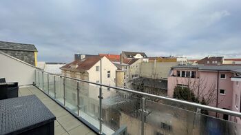 Pronájem bytu 2+1 v osobním vlastnictví 70 m², Kladno