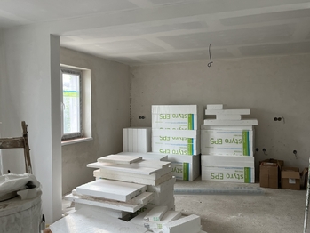 Prodej domu 240 m², Toužim