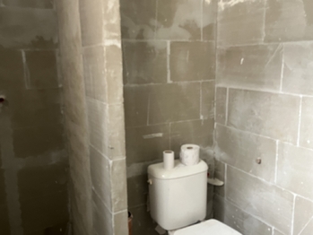 Prodej domu 240 m², Toužim