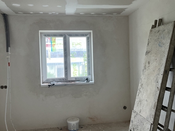 Prodej domu 240 m², Toužim