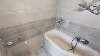 Pronájem bytu 2+1 v osobním vlastnictví 55 m², Šumperk