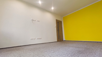Pronájem bytu 2+1 v osobním vlastnictví 55 m², Šumperk