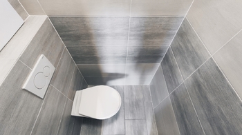 Pronájem bytu 2+1 v osobním vlastnictví 55 m², Šumperk