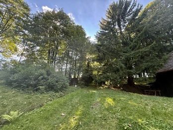Prodej chaty / chalupy 80 m², Hora Svatého Václava