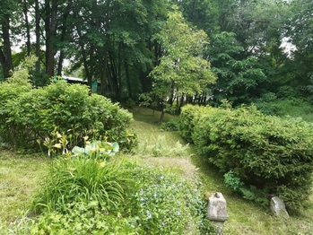 Prodej chaty / chalupy 80 m², Hora Svatého Václava