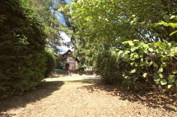 Prodej pozemku 414 m², Hřiměždice