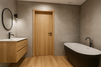 Vizualizace  - Prodej domu 121 m², Duchcov