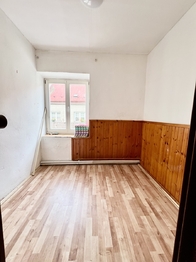 Pokoj  - Prodej domu 121 m², Duchcov