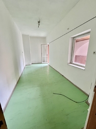 Pokoj  - Prodej domu 121 m², Duchcov
