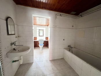 Koupena  - Prodej domu 121 m², Duchcov
