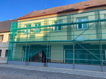 Prodej domu 121 m², Duchcov