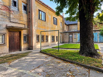 Prodej domu 121 m², Duchcov