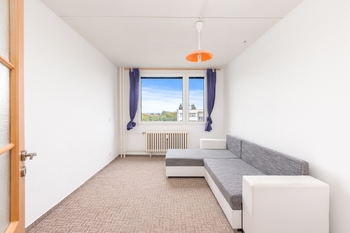 Prodej bytu 3+1 v osobním vlastnictví 76 m², Kutná Hora