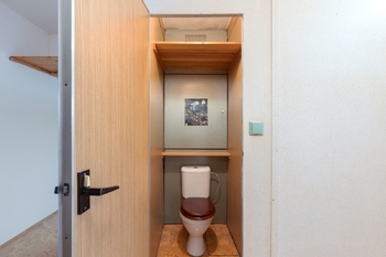 Prodej bytu 3+1 v osobním vlastnictví 76 m², Kutná Hora