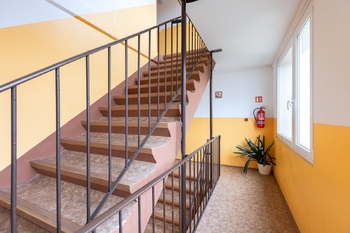 Prodej bytu 3+1 v osobním vlastnictví 76 m², Kutná Hora