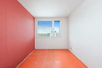 Prodej bytu 3+1 v osobním vlastnictví 76 m², Kutná Hora