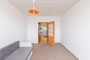 Prodej bytu 3+1 v osobním vlastnictví 76 m², Kutná Hora