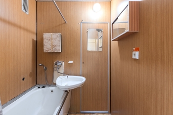 Prodej bytu 3+1 v osobním vlastnictví 76 m², Kutná Hora